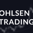 OHLSEN TRADING