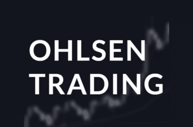 OHLSEN TRADING