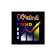 PipFinite EA Trend PRO