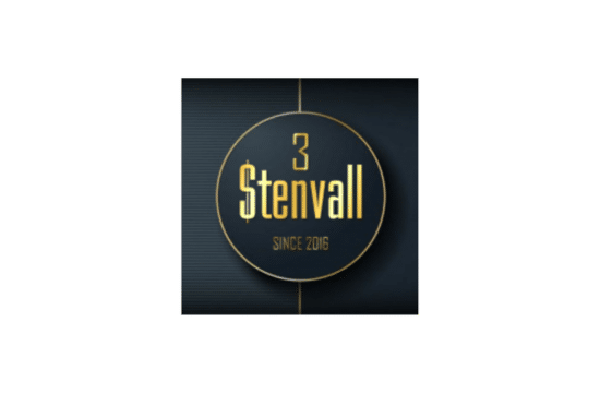 Stenvall Mark III