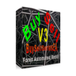 BuySellSeriesEA