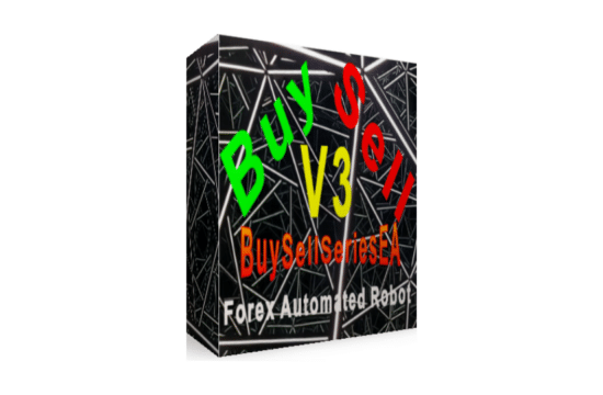 BuySellSeriesEA