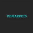 DDMarkets