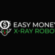 Easy Money X-Ray Robot