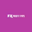 FX Profit Pips