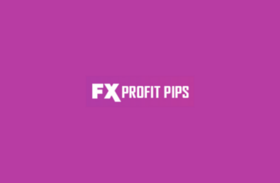 FX Profit Pips