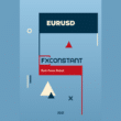 FXCONSTANT