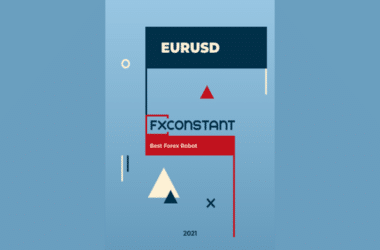 FXCONSTANT