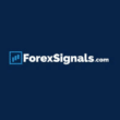 ForexSignals