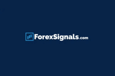 ForexSignals