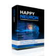 Happy Neuron