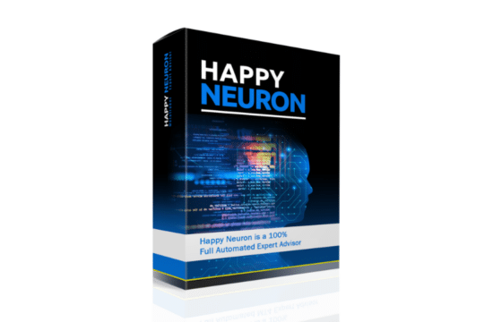 Happy Neuron