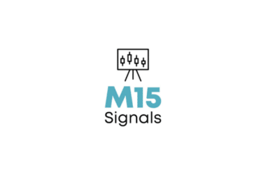 M15 Signals