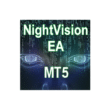 NightVision EA