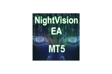 NightVision EA