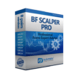BF Scalper Pro
