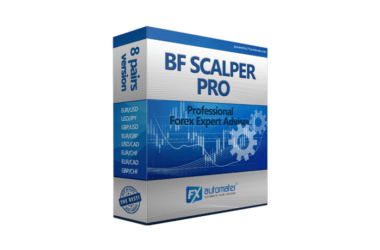 BF Scalper Pro