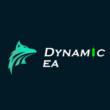 Dynamic EA