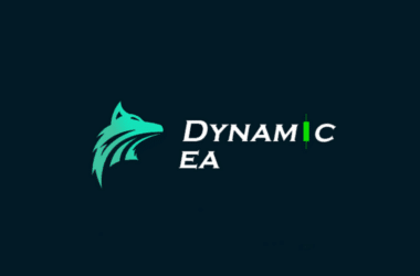 Dynamic EA