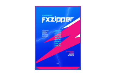 FXZipper