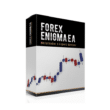 Forex Enigma EA