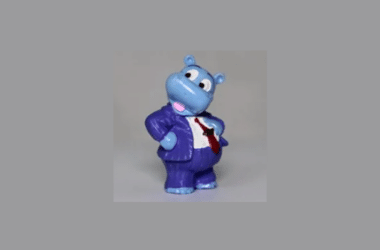 Hippo Trader Pro