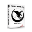 Night Hawk