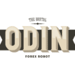 Odin Forex Robot