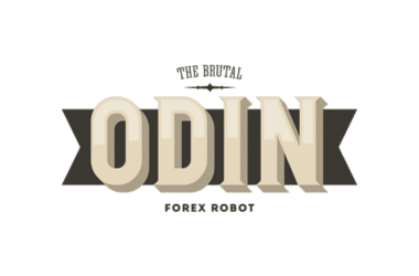 Odin Forex Robot