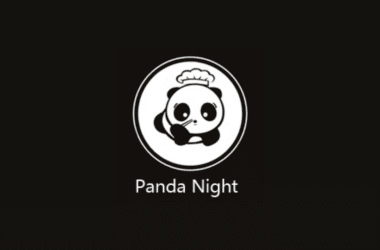 Panda Night