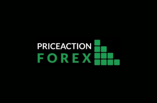Price Action Forex Ltd