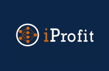 iProfit EA