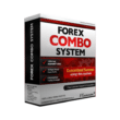 Forex Combo System