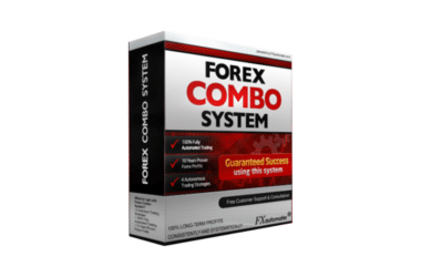 Forex Combo System