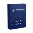 Jet Trader Pro