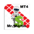 Mr. Martin