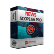 News Scope EA Pro