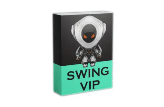 Swing VIP EA