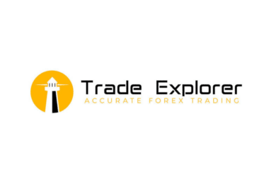 Trade Explorer