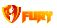 Forex Fury