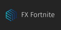 FX Fortnite EA