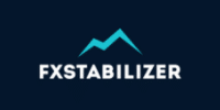 FxStabilizer