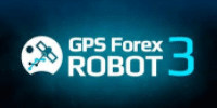 GPS Forex Robot