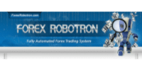 Forex Robotron
