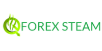 Forex Steam
