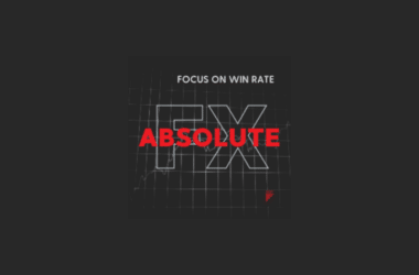 Absolute FX