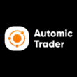 Automic Trader