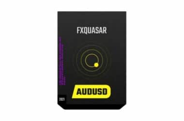 FX Quasar