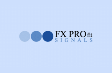 FxProfitSignals