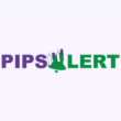 Pips Alert